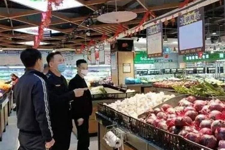 哪里能买到正品磷酸二氢钾肥料