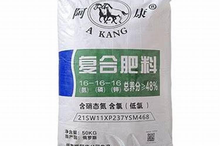 大棚骨架、冷棚大棚骨架、春秋大棚骨架、菱镁大棚骨架每米的成本？济...
