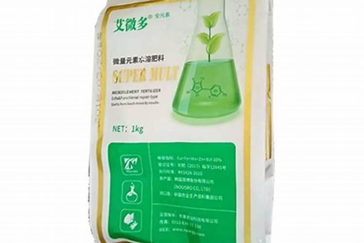 水培绿萝叶子发黄怎么办绿萝黄叶要浇什么药