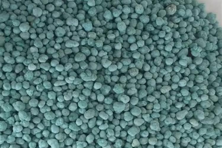 水稻种植钾肥的施用方法是什么？
