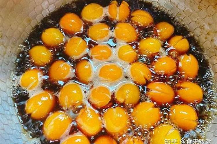 用最简单的方法制作种菜肥料