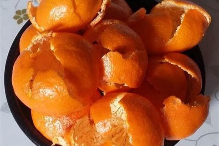 红糖加醋做叶面肥喷施辣椒能起到什么作用