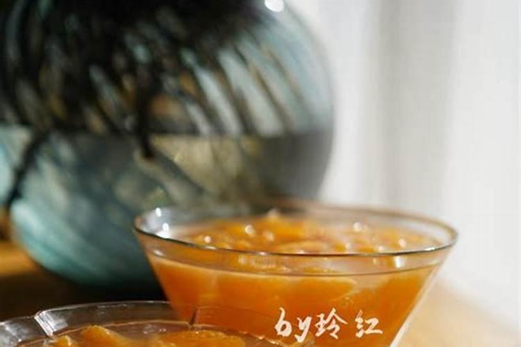 红糖叶面肥的配方