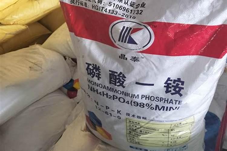 桃子不甜用什么方法能使桃子甜
