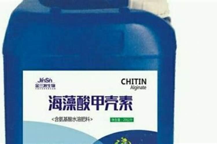 葡萄采摘后又不结果,是不是就不用施肥了？采摘后的施肥方案有哪些？