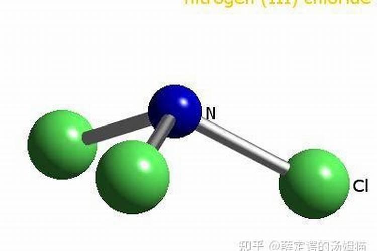 nh4cl是什么肥
