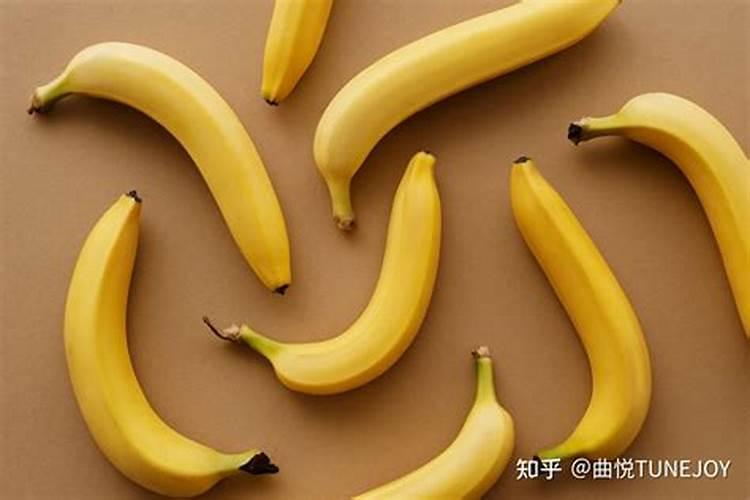 水果介绍