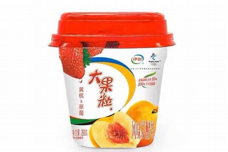 果树挂果期用什么水溶肥效果好？果树保花保果专用肥是什么肥料？