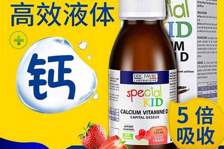 西瓜留瓜节位多少合适？主蔓80厘米的瓜能长大吗？