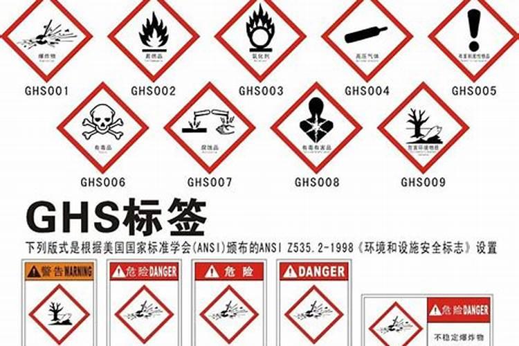 奥绿318s与a6的区别