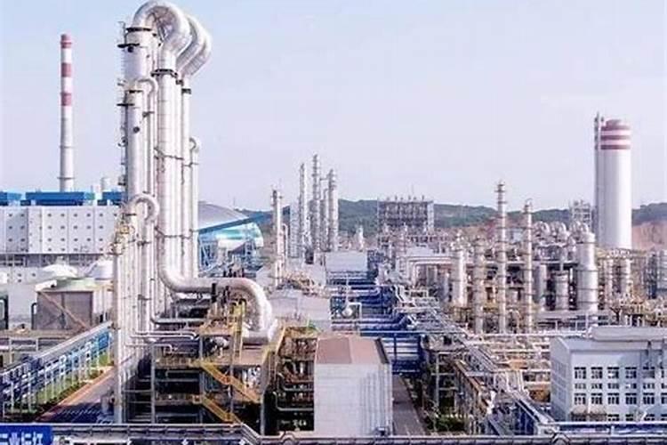 EPS颗粒是由什么生成？除了回收废旧泡沫以外,还能怎么生成泡沫颗粒!用什 ...