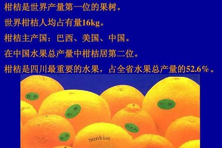 水溶肥的正确使用方法 水溶肥的使用方法