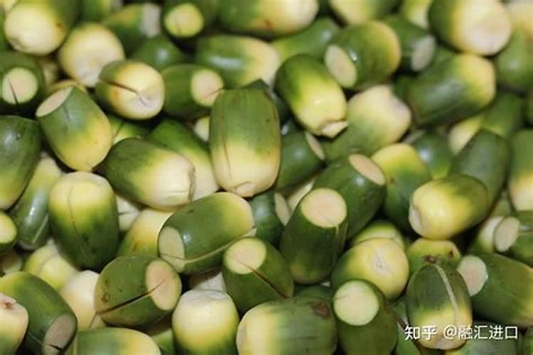 栽苹果树施什么肥最好