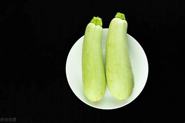 磷肥的作用