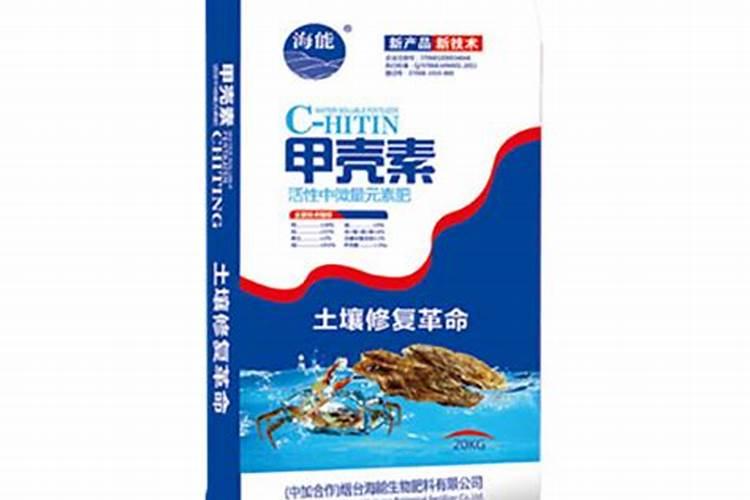 硝酸磷肥价格多少 硝酸磷肥和尿素哪个好