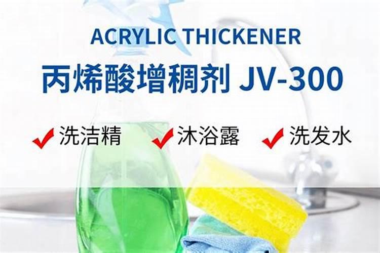 柑橘施肥时间和用量 柑橘施肥时间和用量是什么