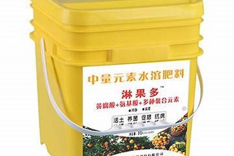 白僵菌使用方法