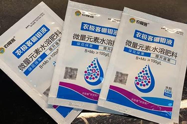 南宁水质比较好的桶装水牌子