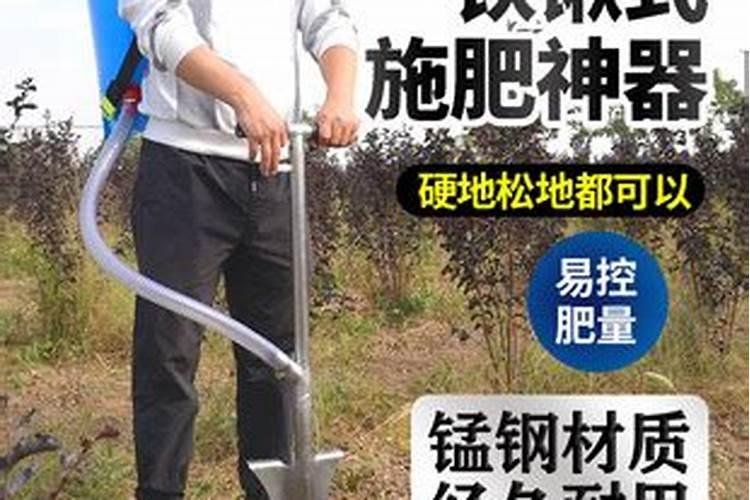 南宁有哪些牌子的桶装水好喝？