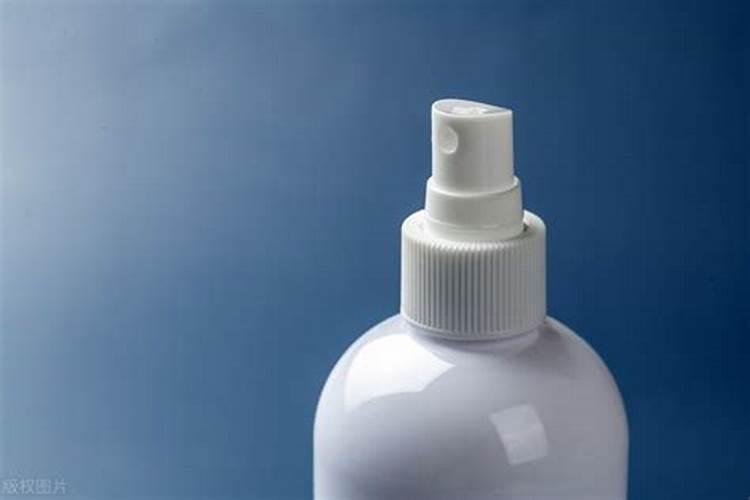 茄子得了什么毛病？