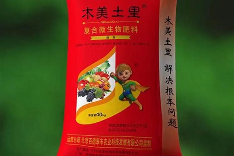 种黄豆在什么时候浇水