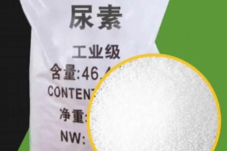 阿司匹林能与磷酸二氢钾混用吗