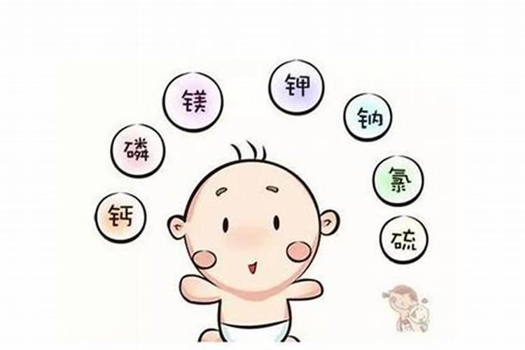 银杏黄叶的原因和处理办法 银杏夏天叶子枯黄怎么回事