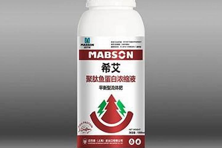 白菜施肥过多烧根了怎么办？