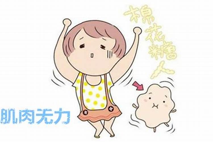 西瓜生长期营养失调易引发缺素症,充分了解病害,科学防治保生长百度知 ...