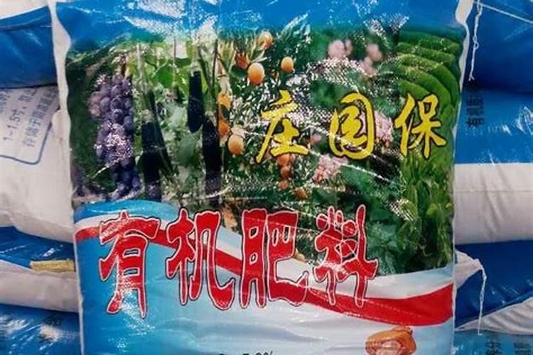 手艺人酒业和金窖酒业什么关系