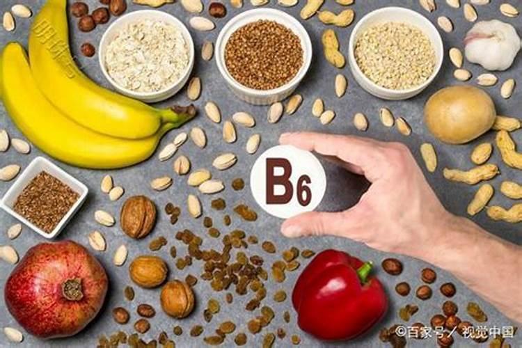 用维生素c养植物有科学医据吗