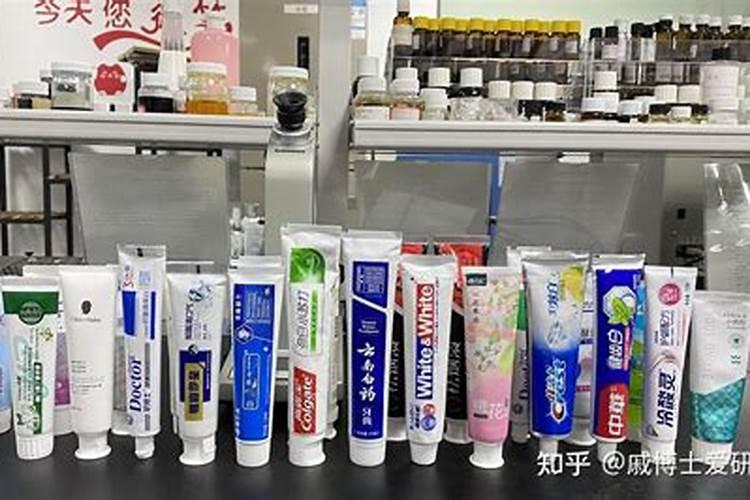 绿萝不长藤是怎么回事