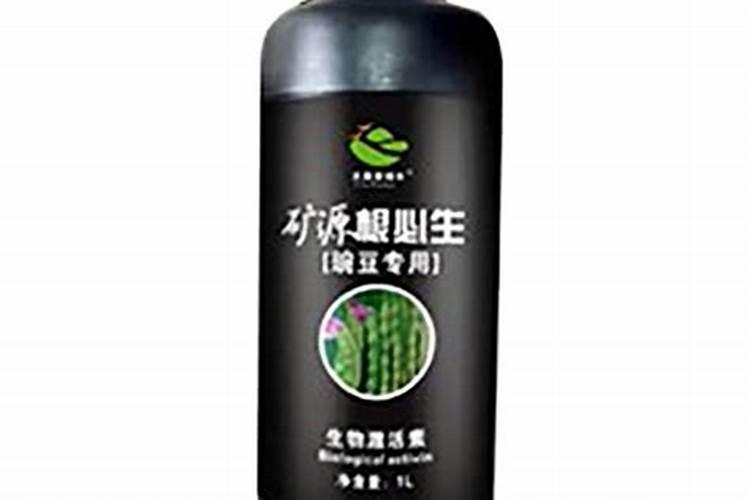 豌豆种植施肥要合理,豌豆种植施肥有什么好的方法？