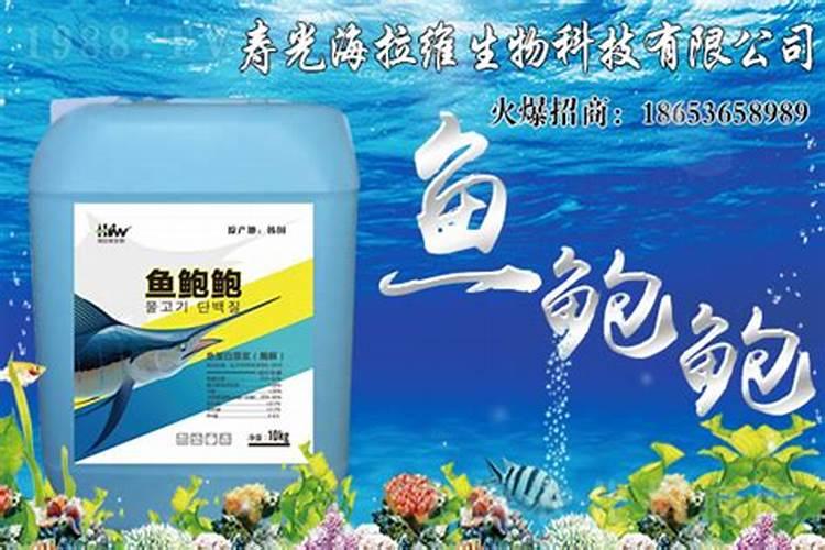 青海格尔木钾肥销售公司哪个好一些？