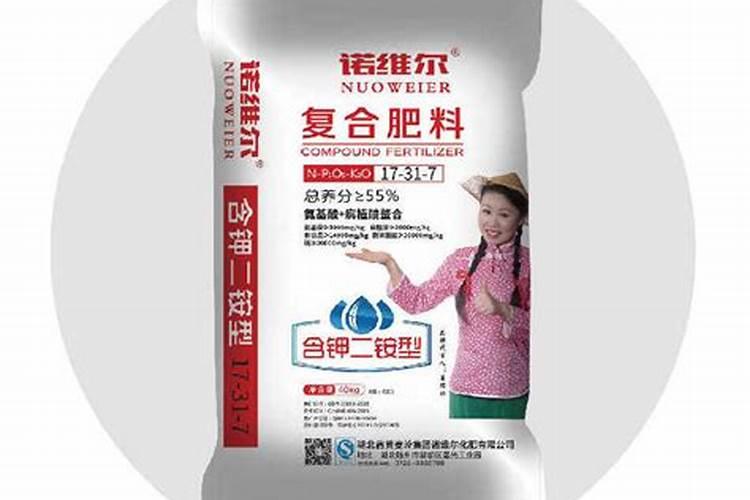 如何合理施用磷酸二铵