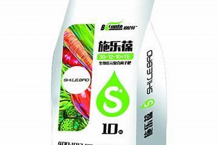 水溶肥料是什么原料做的 水溶肥原料等级划分