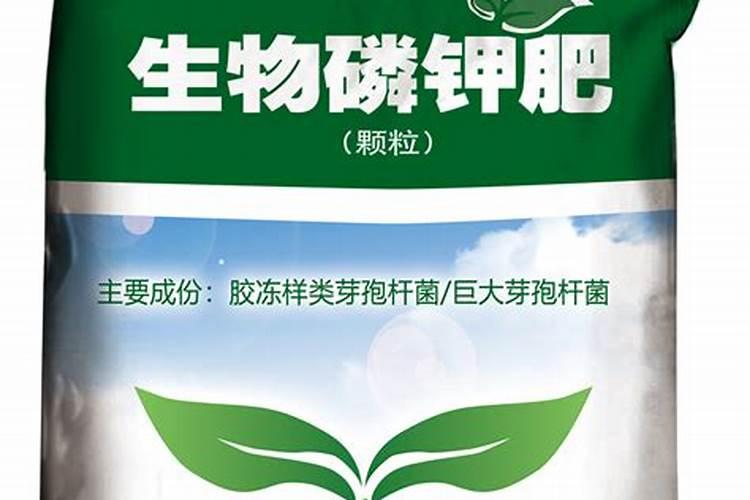 白豌豆的栽培技术