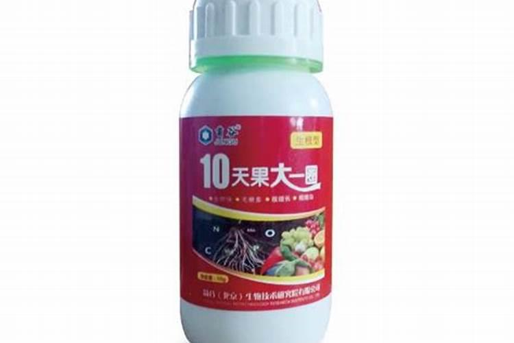 叶面肥比重越大越好吗？
