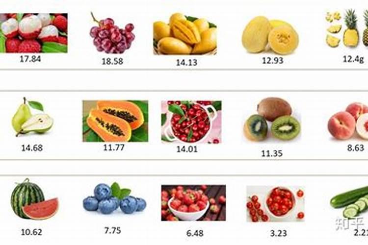 牡丹施肥用什么肥料合适 种植牡丹花四大高效肥料