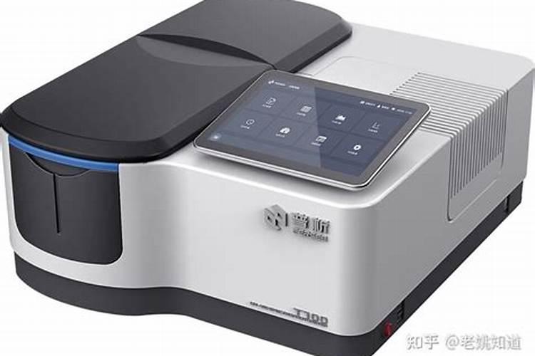 硅肥是什么肥料？硅肥有什么作用？种植农作物如何施用硅肥？