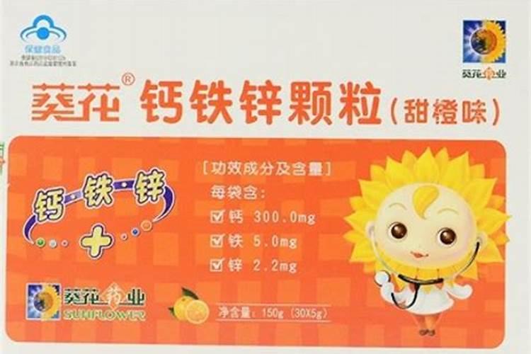 如何提高硼、锌肥利用率？硼、锌肥施肥技巧有哪些呢？