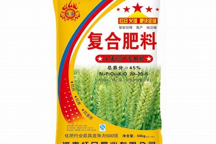 怎么给枣树喷施叶面肥？ 河南小麦高产栽培防治病虫草害技术
