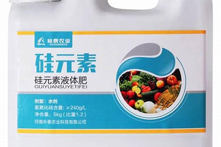 帝益肥公司荣誉