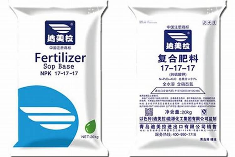 池塘施肥的方法