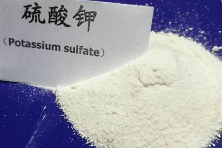 水质发粘怎么处理