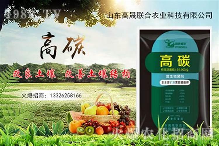 如何使用碳安