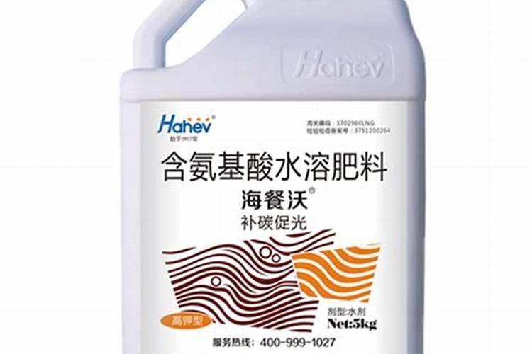 桃树施肥时间和方法