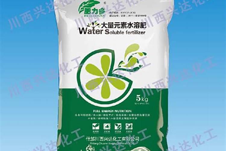 猕猴桃的种植技术 猕猴桃应该怎么施肥