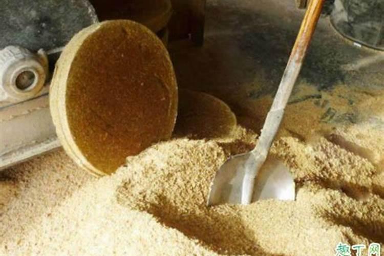 硼肥使用方法与用量