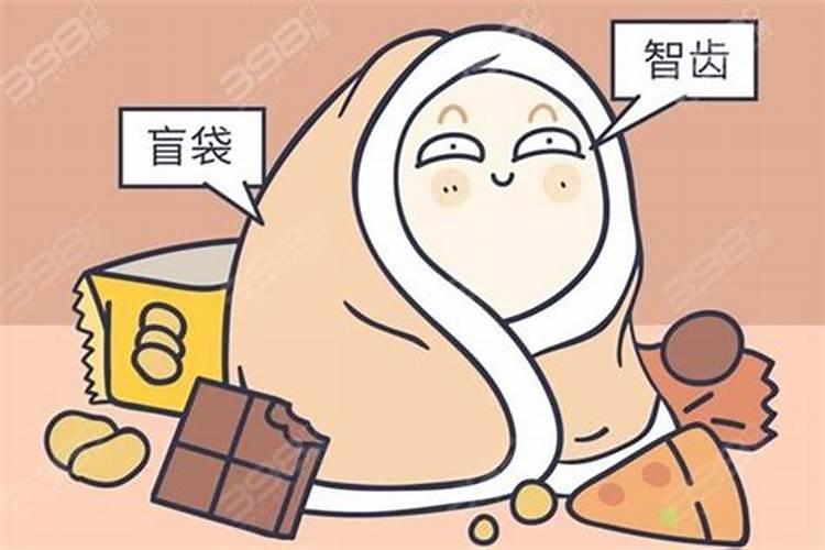 家里有院子,不要错过这种果树,抗旱耐寒,好吃好养活,产量还大
